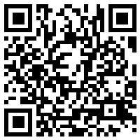 QR Code for bitcoin:bitcoin:dash:XxogkFDDC5Y3rCTJdncPhziirT32gePuHL