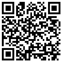 QR Code for bitcoin:bitcoin:dash:XxohDXDVdFDjFJ5pJdPrQt9f3Qc3fLnc3j