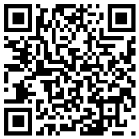 QR Code for bitcoin:bitcoin:dash:XxohF43Fd4WsGv2s8M1Wn4gxmEd3BwHHSc