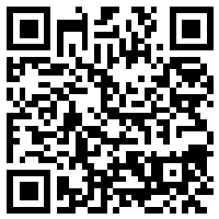 QR Code for bitcoin:bitcoin:dash:XxohdbtyAFYNYySMBEeVoNeTz1qsndoMuy