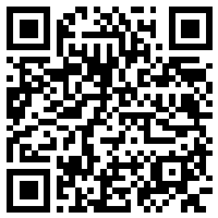 QR Code for bitcoin:bitcoin:dash:Xxoi4neW9rU9cPyGoGG472ErLGrz2CoHhA