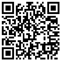QR Code for bitcoin:bitcoin:dash:XxoiQt7WLBRUFFDS4GaDSH65xLEVr1vxgR