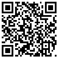 QR Code for bitcoin:bitcoin:dash:XxokhjTe89DgfwQ7aNzm7aLS5dSTQqfSqT