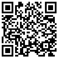 QR Code for bitcoin:bitcoin:dash:XxomCs9WdHnuY1WSML7eeD7TdH6Am8ha45