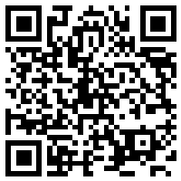 QR Code for bitcoin:bitcoin:dash:XxomRmAcohgKtJjeaRYPmLCxS89VKnPCdh