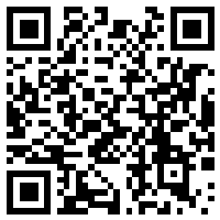 QR Code for bitcoin:bitcoin:dash:XxonAnPojE9KBhk9m5RENGJvtAvh3s3rMG
