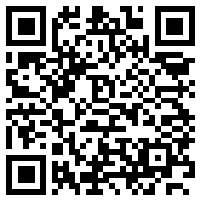 QR Code for bitcoin:bitcoin:dash:XxonTs2eBKGAq6JffRQe3FrQNMixvdJfif