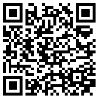 QR Code for bitcoin:bitcoin:dash:XxonbD3Q3o4pXFufXZbG3ormoBDHas16gr