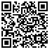QR Code for bitcoin:bitcoin:dash:XxonbF6MeNab4v7kWar2iH34CtXi8vSycr