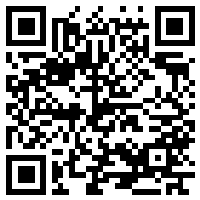 QR Code for bitcoin:bitcoin:dash:XxooW5AvcrLeo7TBmXC3eubJVcUwhW14xk