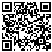 QR Code for bitcoin:bitcoin:dash:XxooyiR2FsjXHzQDMctimEnTk3hc2UpcwD