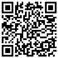 QR Code for bitcoin:bitcoin:dash:Xxop2DiuacR1q18cFaT7u5eaAsC2qgr34R