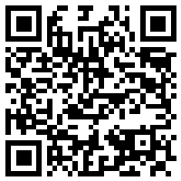 QR Code for bitcoin:bitcoin:dash:Xxop7maxTUeepFimZZ9AML4piduv2KQMEL