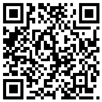 QR Code for bitcoin:bitcoin:dash:XxopnUBS4heqfDFVbeRuR7Gygdf94Bs2fm