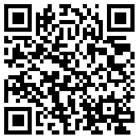 QR Code for bitcoin:bitcoin:dash:Xxopru28SkFiJr7Px1jXqiH8mXDT3pD2Py