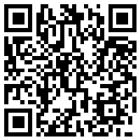 QR Code for bitcoin:bitcoin:dash:XxopwF459THWFJD1AyjGJvQMHwMwRkYPuv