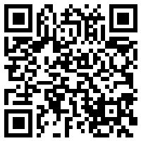 QR Code for bitcoin:bitcoin:dash:XxoqB26DbMEZpyKMALdizxpNRxUr7guRLD