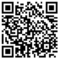 QR Code for bitcoin:bitcoin:dash:XxoqQME2BRu31g2o1Py5bBFYjF1JwKCf4x