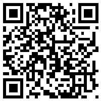 QR Code for bitcoin:bitcoin:dash:Xxor5RToiqx9rmZd21qNKr61B8PEXAW1jo