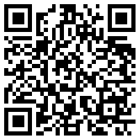 QR Code for bitcoin:bitcoin:dash:Xxor7CzAWAcoDTT8tkSqP59HpmiZHPPLB6