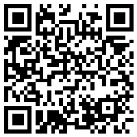 QR Code for bitcoin:bitcoin:dash:XxorLnFysbMhcbx7e5EE5P3KzFtVRKgEAd