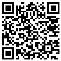 QR Code for bitcoin:bitcoin:dash:XxorcLXeck11qxjBZ3TY2isncjkdnrUk9V