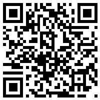 QR Code for bitcoin:bitcoin:dash:XxosQzdHswVuzR4cLopAVQhYUsgfUDwtAw