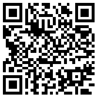 QR Code for bitcoin:bitcoin:dash:XxoskFm3YQ2zQ3ZQC9RZmHcmFFyLPoDASf