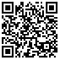 QR Code for bitcoin:bitcoin:dash:Xxot3xmHaonW3bscLdhgmAXB1AMbenCfg7
