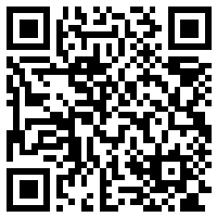 QR Code for bitcoin:bitcoin:dash:XxotpbFHytoVps9Pp8ZVxsGg7mtdcCpcpt
