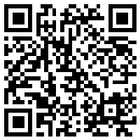 QR Code for bitcoin:bitcoin:dash:XxotxG5tdXh52BwJQ3eApt7LLjStQ8Py4Z
