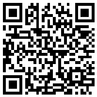 QR Code for bitcoin:bitcoin:dash:Xxov7bw7dK16bs414e4bQbC8At1feTnQQz