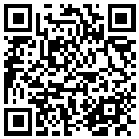 QR Code for bitcoin:bitcoin:dash:XxovPyhMzdhit3yc1UaUAeZArU7Q1sMbZw