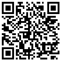 QR Code for bitcoin:bitcoin:dash:Xxovd1DB1xDHKfVqRotQkCisXAxtKibXtP