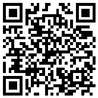 QR Code for bitcoin:bitcoin:dash:XxowheGhFdJYKe4mLfSTTNaDi24MnYweFk