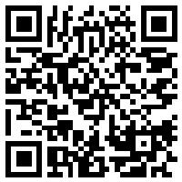 QR Code for bitcoin:bitcoin:dash:Xxox7mnsoDpyyxXLMaBoJcFfGXu2ENLQax