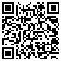 QR Code for bitcoin:bitcoin:dash:XxoyKPkBk2DYRUfoPTaeCWVGQS42VtCDEa