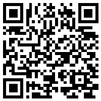 QR Code for bitcoin:bitcoin:dash:XxoyWMiWsL2WHe4TsbmAC8xiZEB1LrtWwU