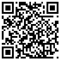 QR Code for bitcoin:bitcoin:dash:Xxoz2r9qRa1S1eTxACjtyZjVfMoS7QGpVE