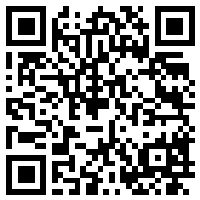 QR Code for bitcoin:bitcoin:dash:Xxp1jXPQmGU5KSWpHGgFtGZdjohyRMw2xM