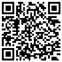 QR Code for bitcoin:bitcoin:dash:Xxp2LtNSDc4SNxzWAjV8DcWmjGLri1ysJG