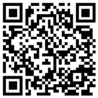 QR Code for bitcoin:bitcoin:dash:Xxp2YSx9ZV4eQFPZsteGWiZ2YdvrtSCYnz