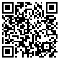 QR Code for bitcoin:bitcoin:dash:Xxp2brPkVDKXVv1wBkjDuUpybHTUASHwWV