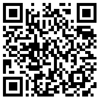 QR Code for bitcoin:bitcoin:dash:Xxp2sxjgqHCGPfhrszEVdH5SamjB3JJd9J