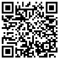 QR Code for bitcoin:bitcoin:dash:Xxp2txryoJWjiLfnN97oecinbgdXTBPtAY