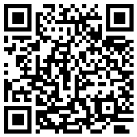 QR Code for bitcoin:bitcoin:dash:Xxp33eGa8Cnvp4fPNN8DnNJNGbHKhysyiP