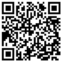 QR Code for bitcoin:bitcoin:dash:Xxp3DcPVUMmWwErMAgrmPrUmXKW57QtFuM