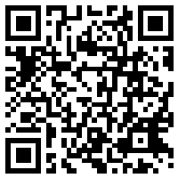 QR Code for bitcoin:bitcoin:dash:Xxp3XSVmrecjeVTStTZRc1YPFSaWfjTTz5