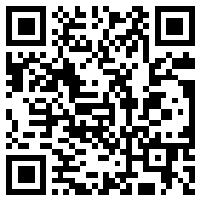 QR Code for bitcoin:bitcoin:dash:Xxp3b5RpqUC9ntPdbTiShR7phfrpXpANuQ