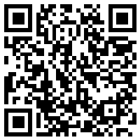 QR Code for bitcoin:bitcoin:dash:Xxp3kTecRJMypdzoFeNFuvo6UuggModqUV